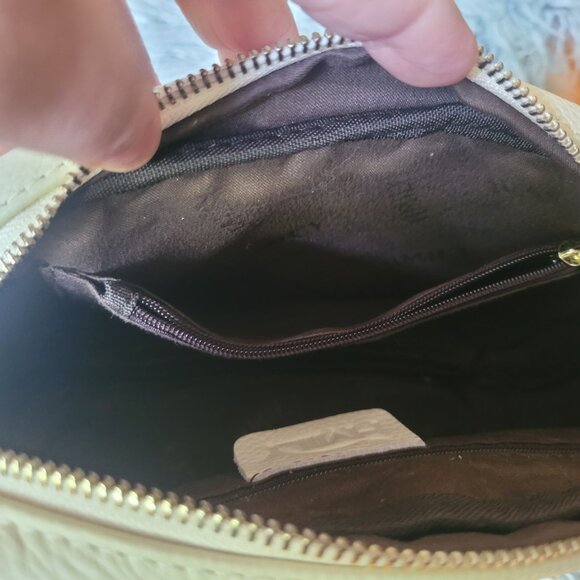 Bag - Picture 5 of 8